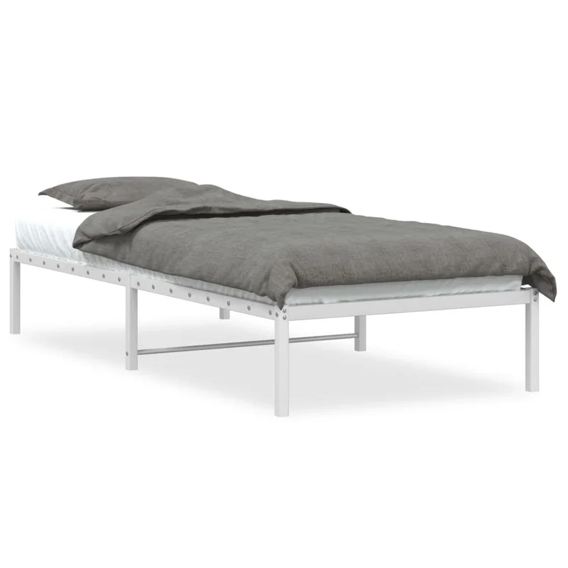 e.leclerc-113345225