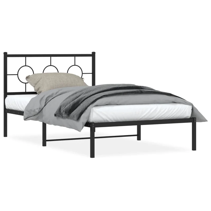 e.leclerc-113346322