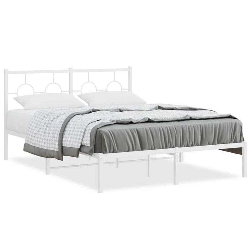 e.leclerc-113346973
