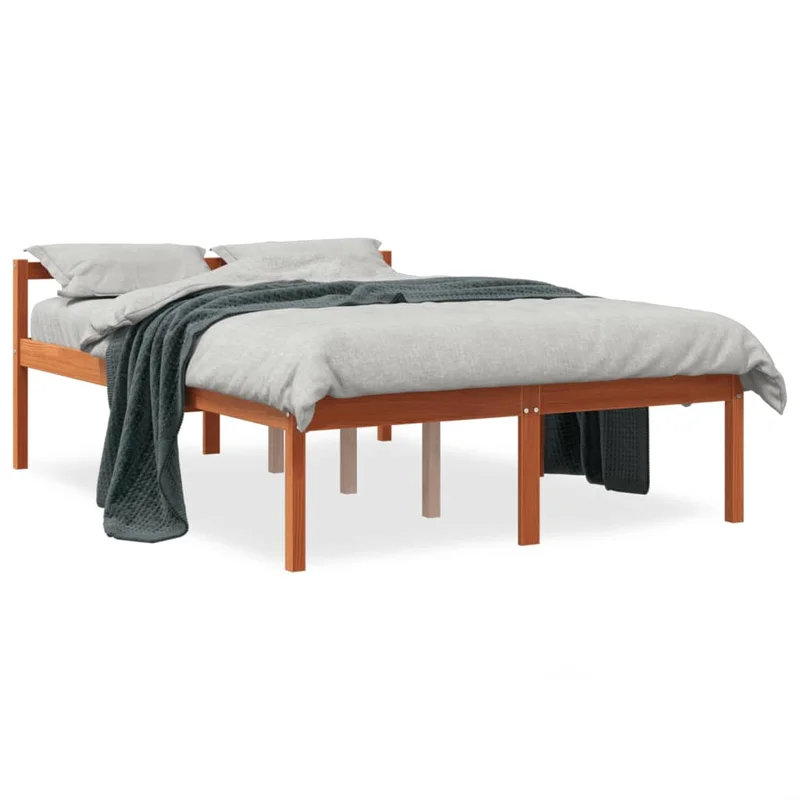 e.leclerc-113355313