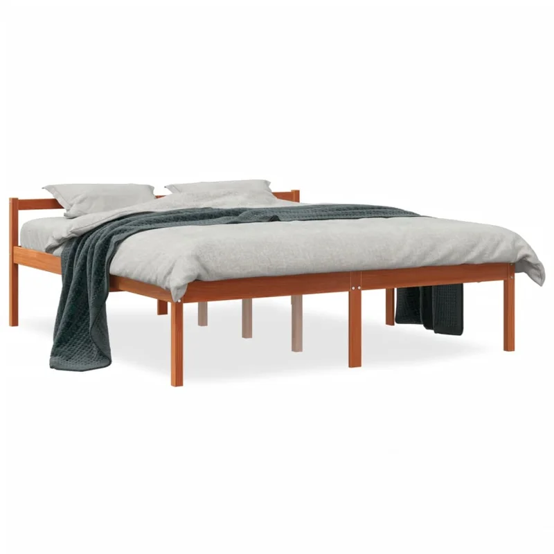 e.leclerc-113355350