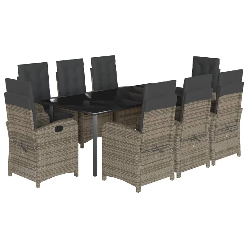 e.leclerc-113364310