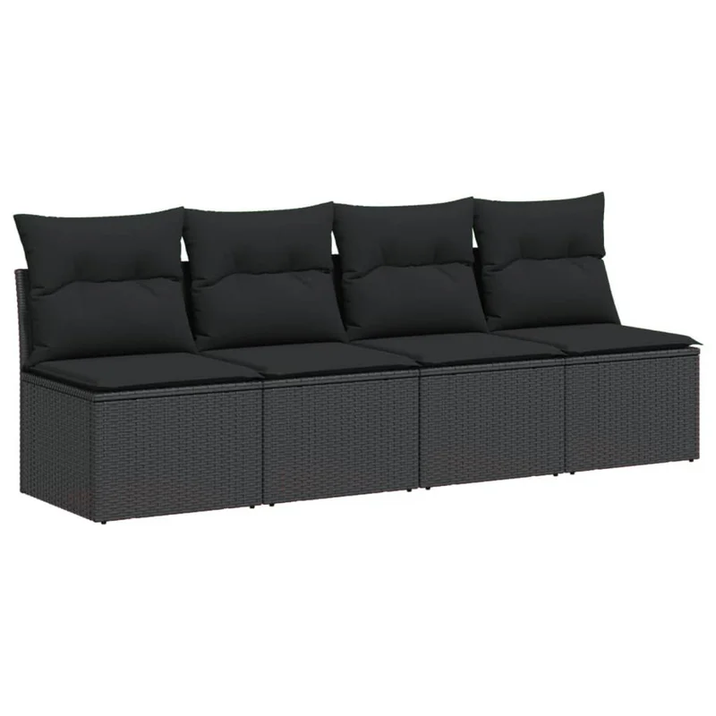 e.leclerc-113382262