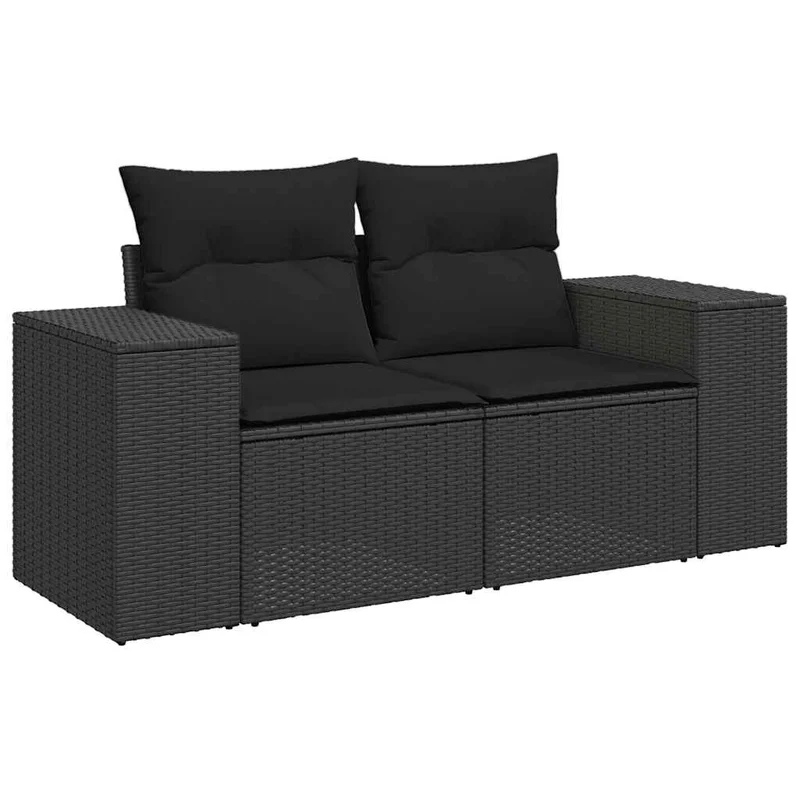 e.leclerc-113382779