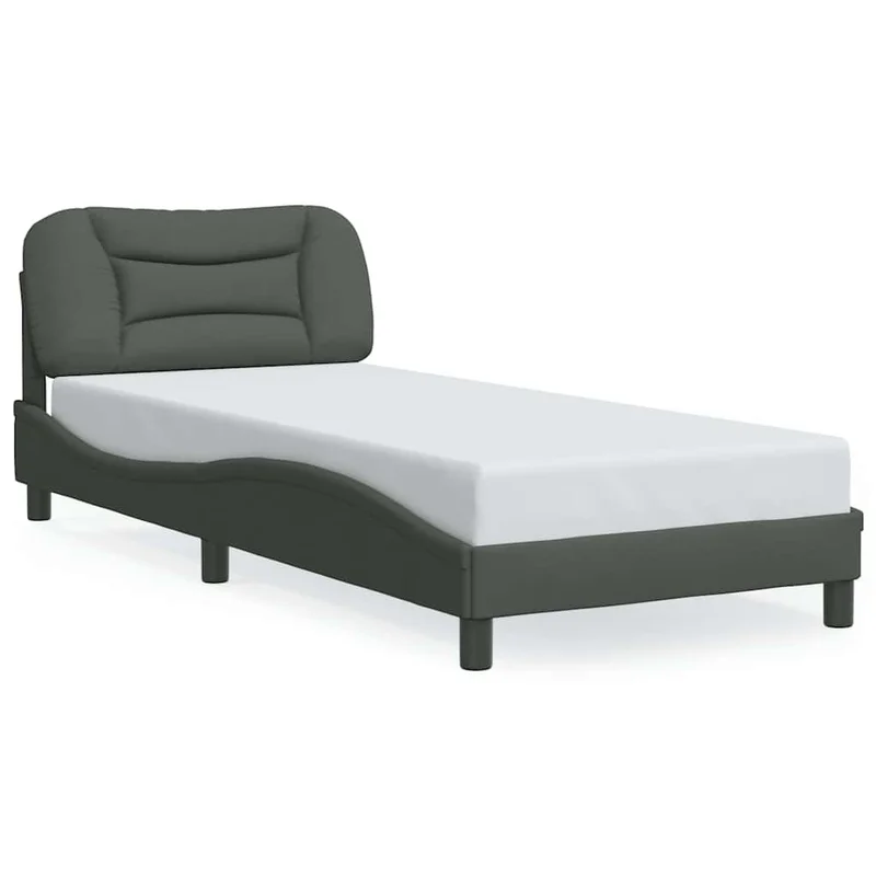 e.leclerc-113389583