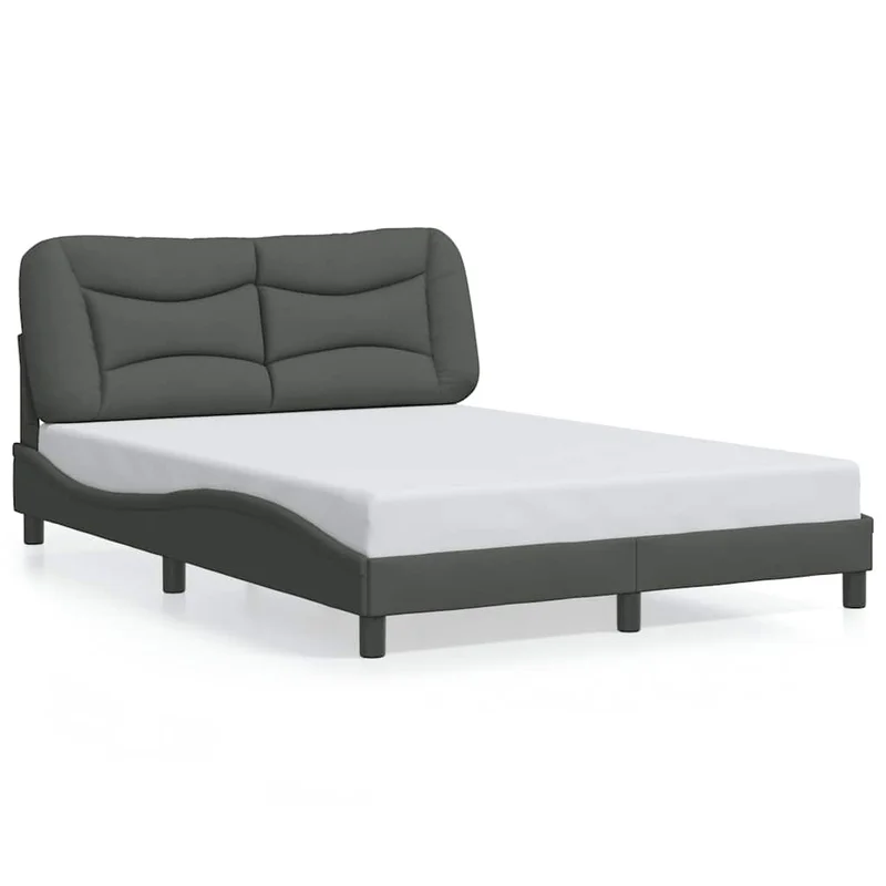 e.leclerc-113389942