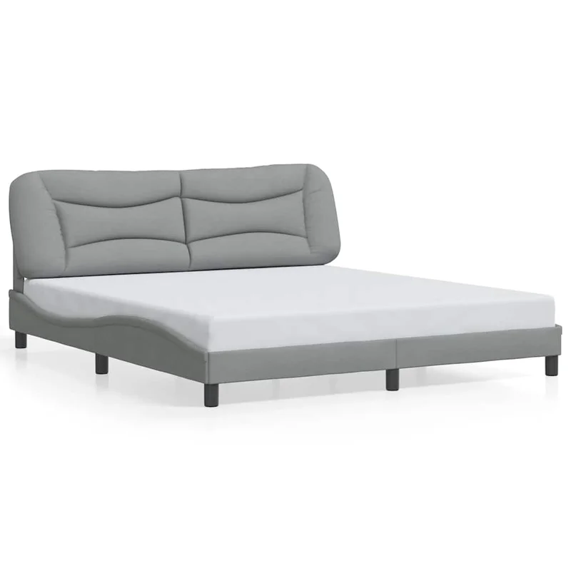 e.leclerc-113390296