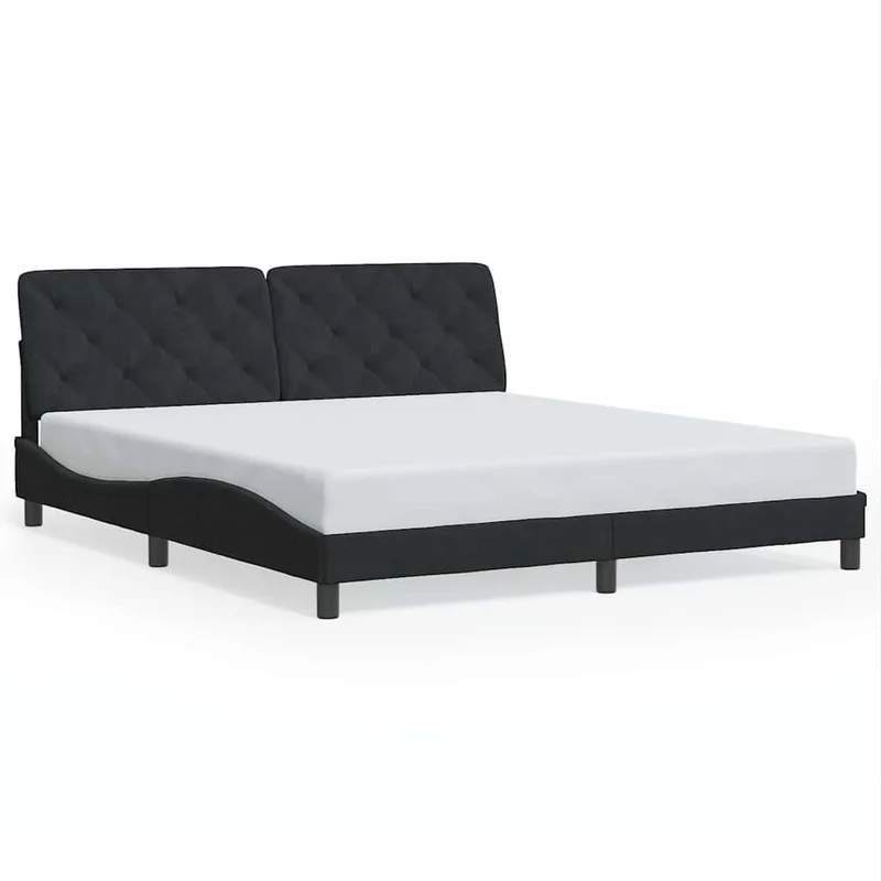 e.leclerc-113392603