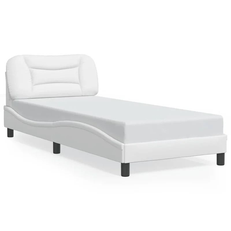 e.leclerc-113392826