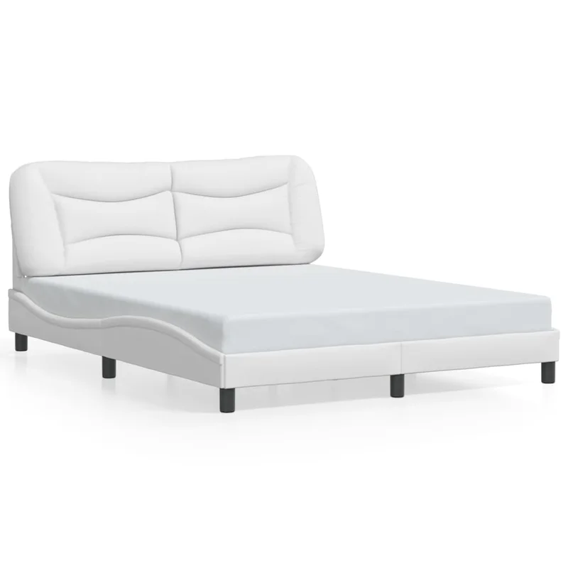 e.leclerc-113393551