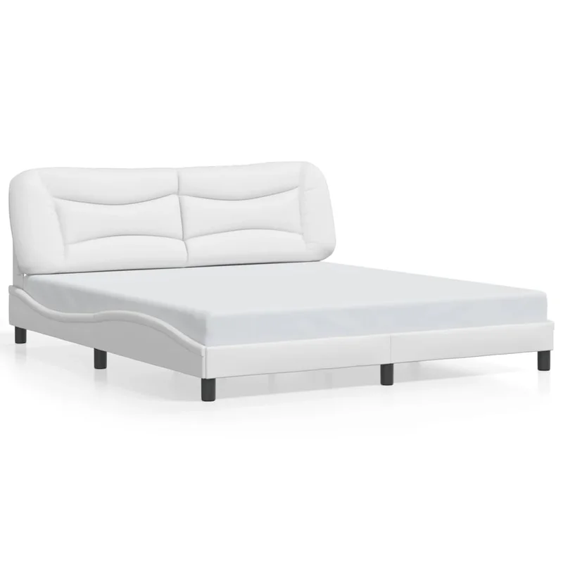 e.leclerc-113393679