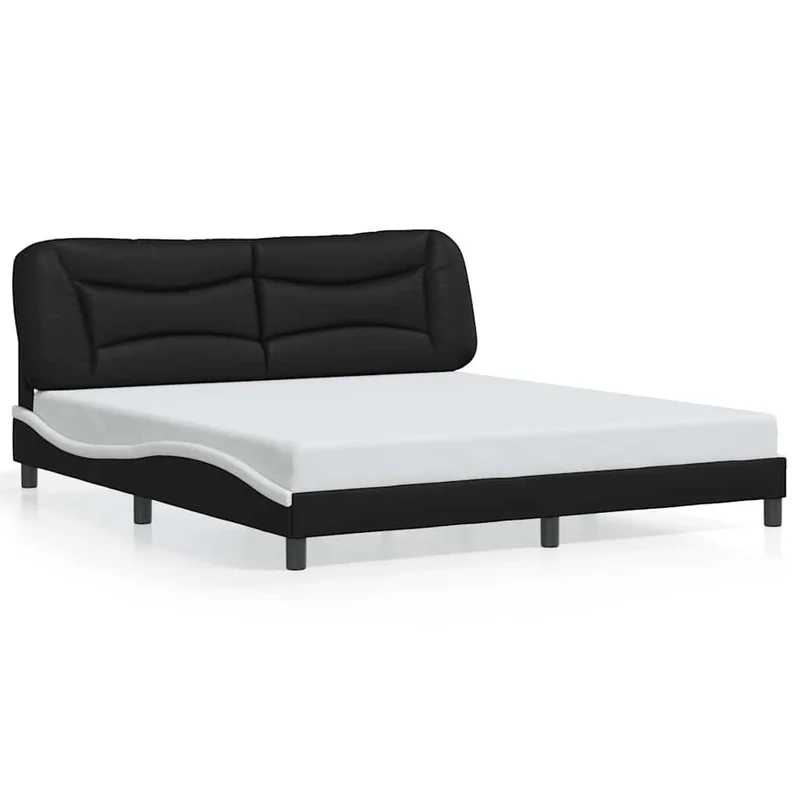 e.leclerc-113393762