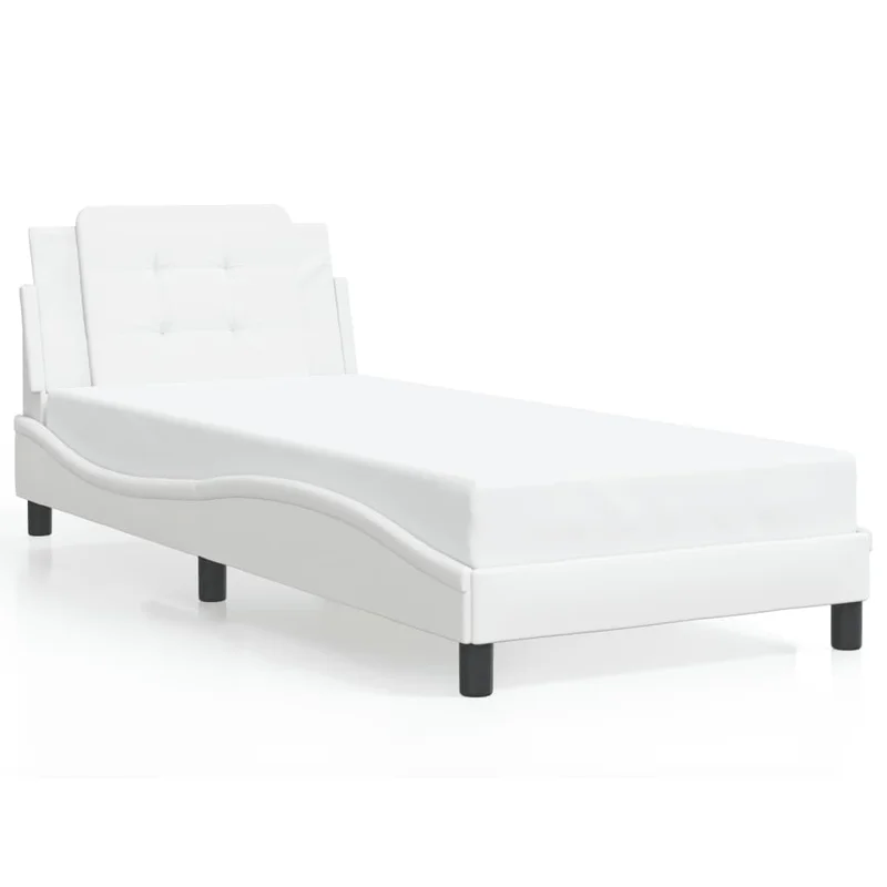 e.leclerc-113395365