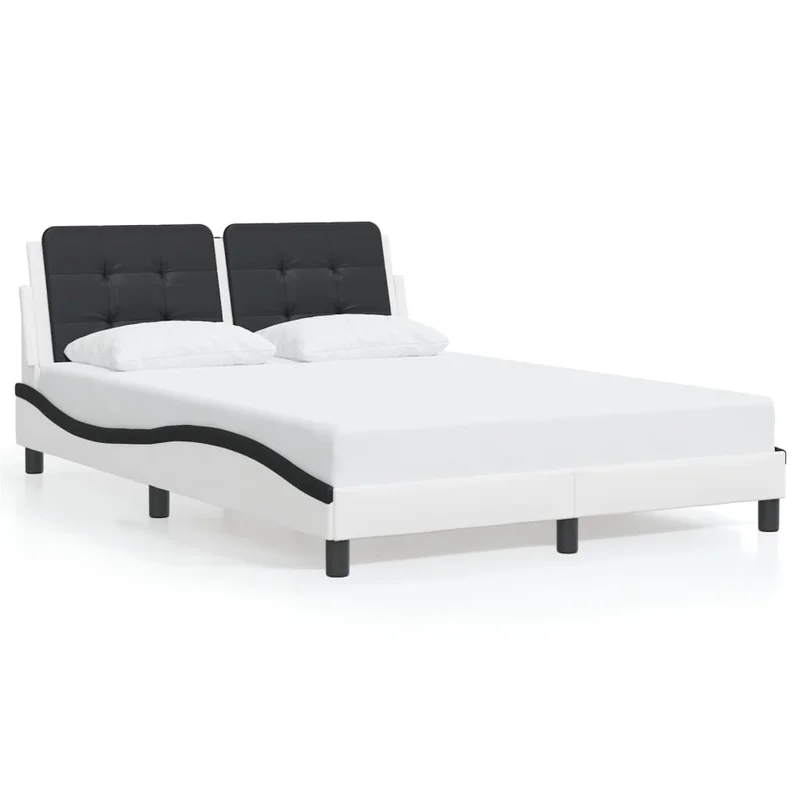 e.leclerc-113395727