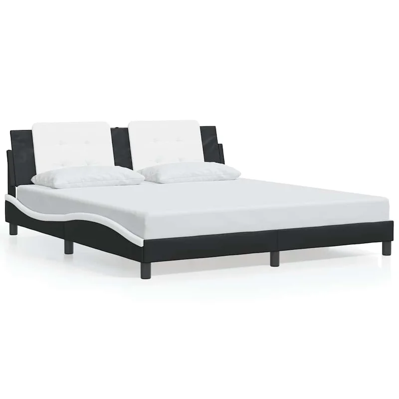 e.leclerc-113396053
