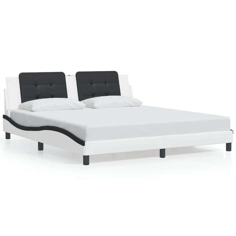 e.leclerc-113396079