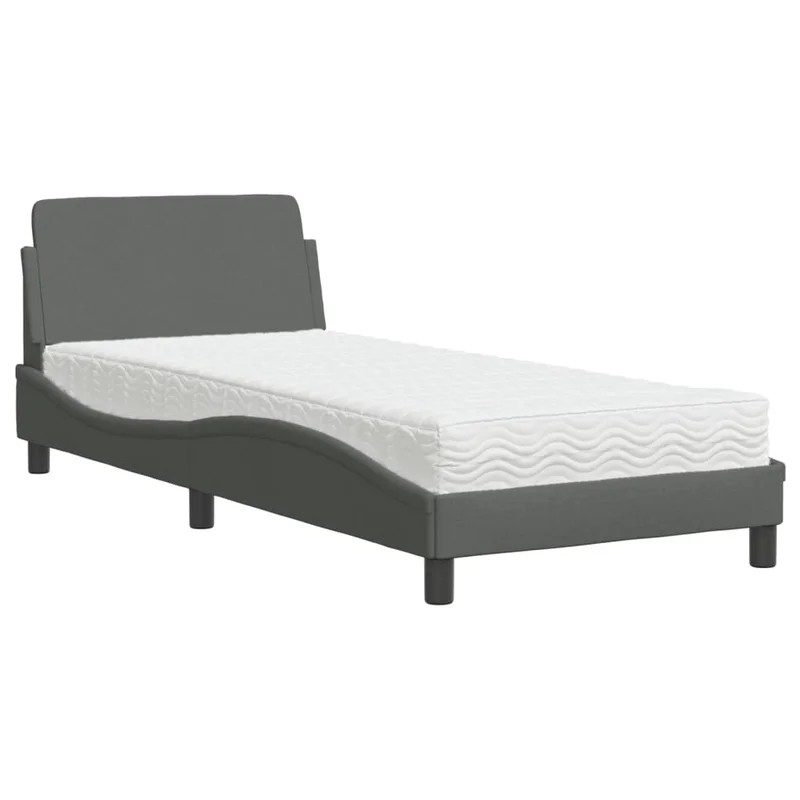 e.leclerc-113396200