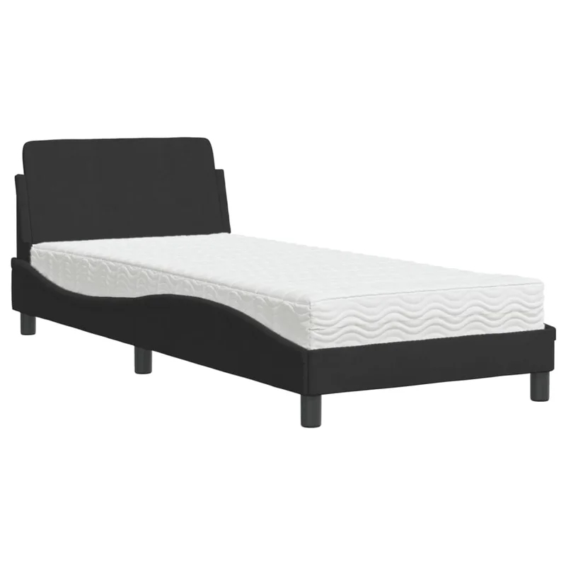 e.leclerc-113396382