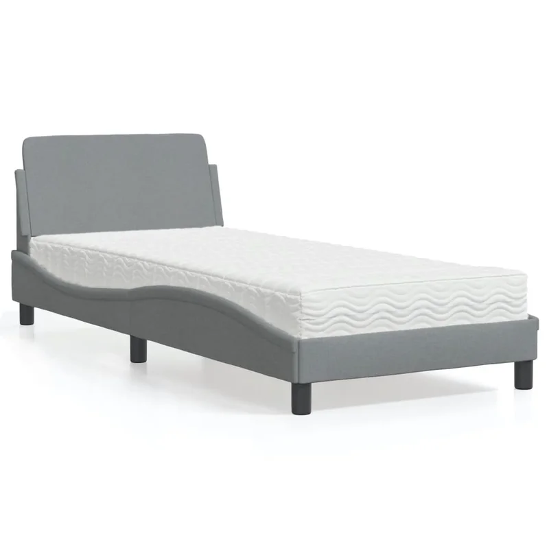 e.leclerc-113396500