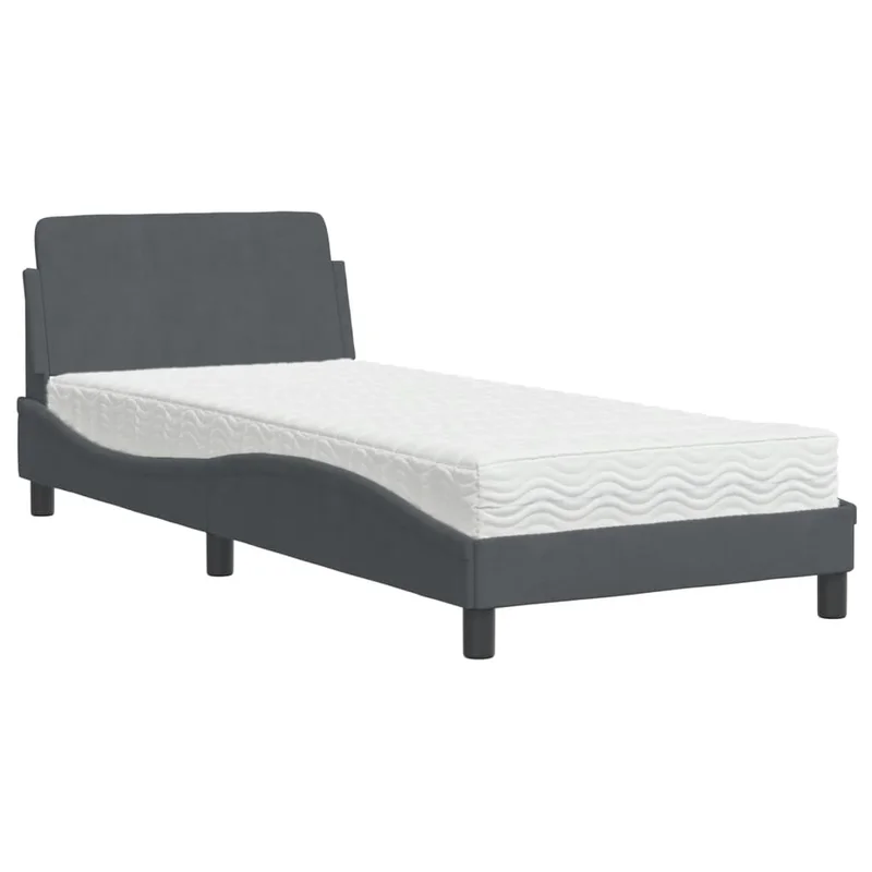e.leclerc-113396665