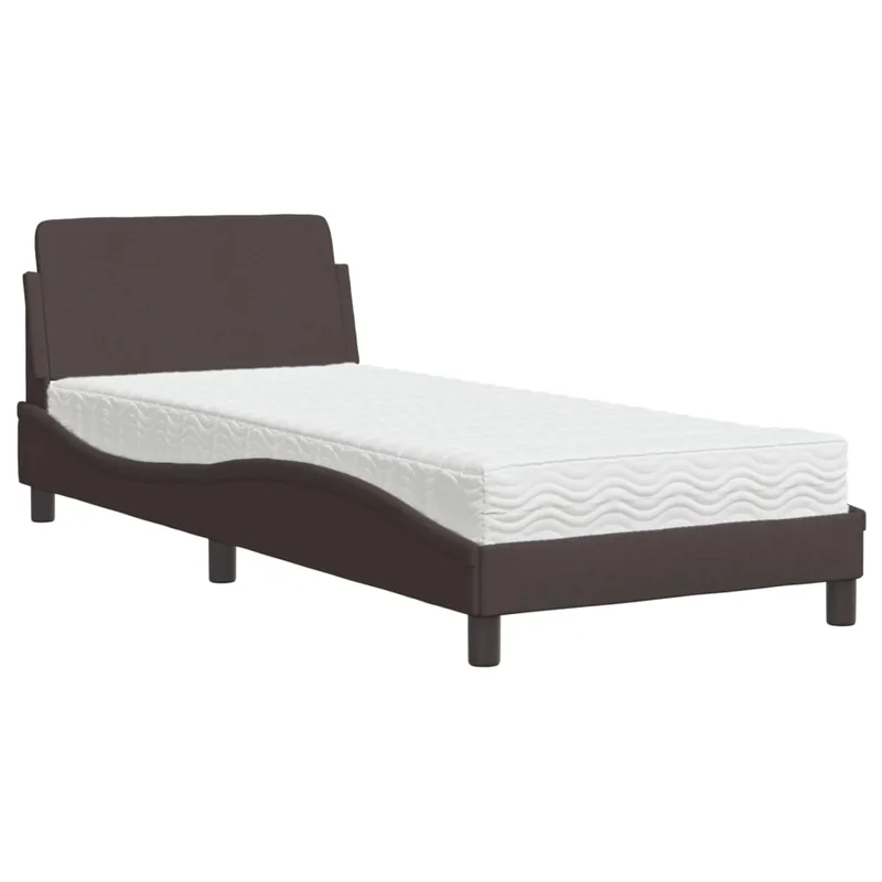 e.leclerc-113396940