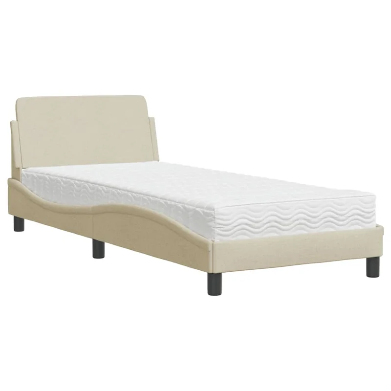 e.leclerc-113396976