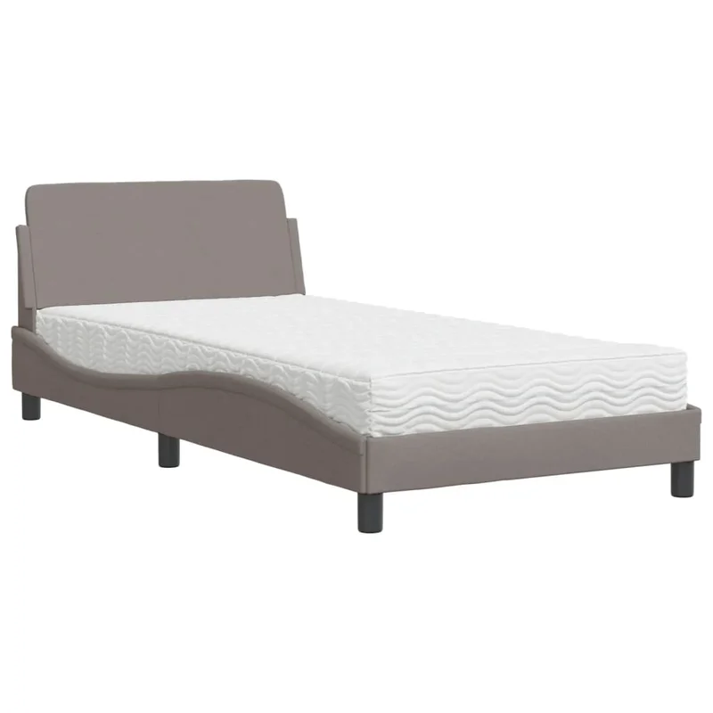 e.leclerc-113397278