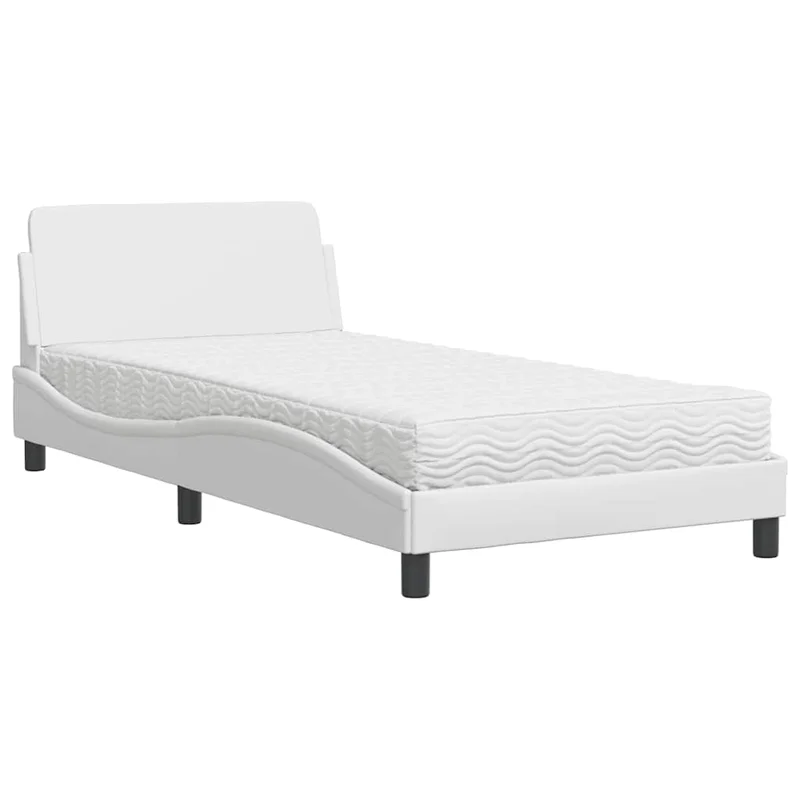 e.leclerc-113397487