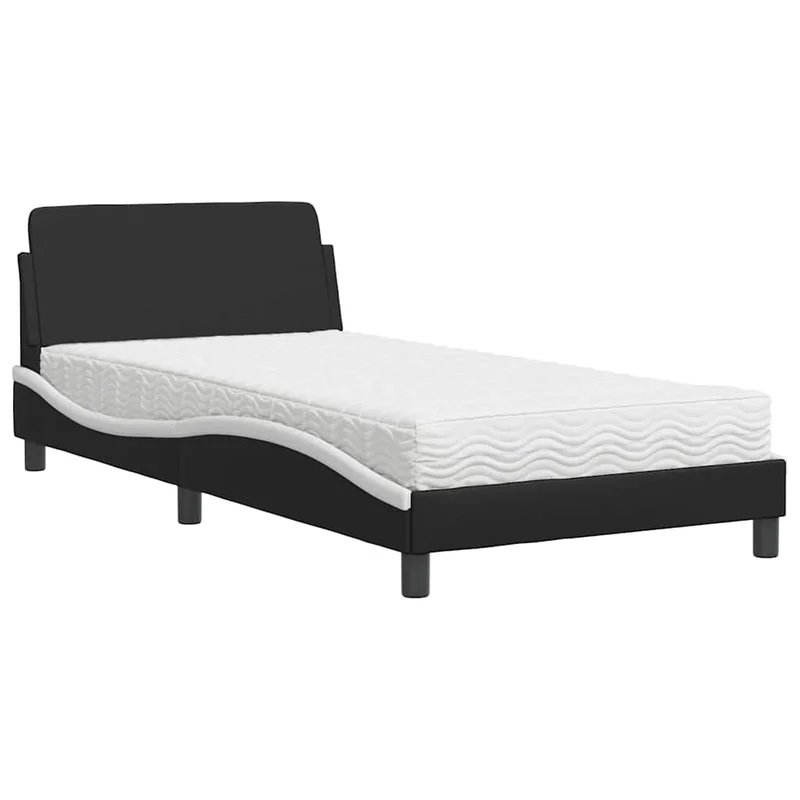 e.leclerc-113397556