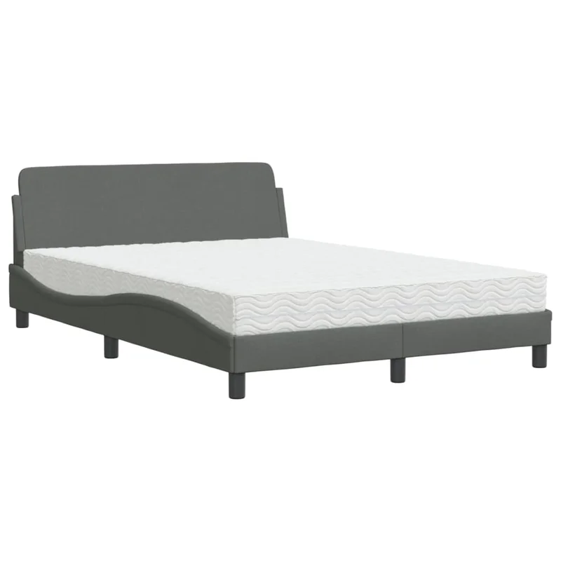 e.leclerc-113397636