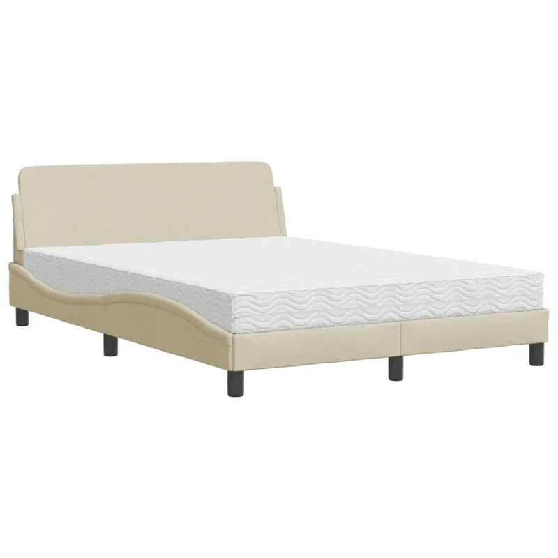 e.leclerc-113397727