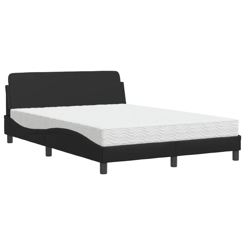 e.leclerc-113397900