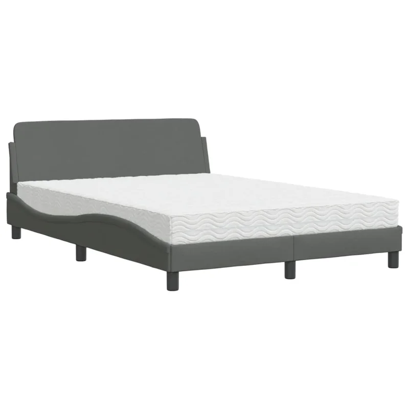 e.leclerc-113398104