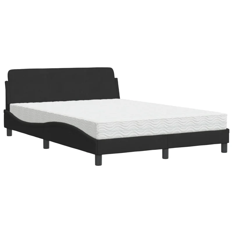 e.leclerc-113398260
