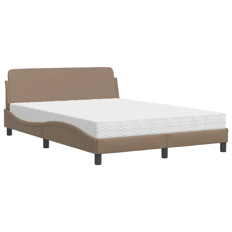 e.leclerc-113398428