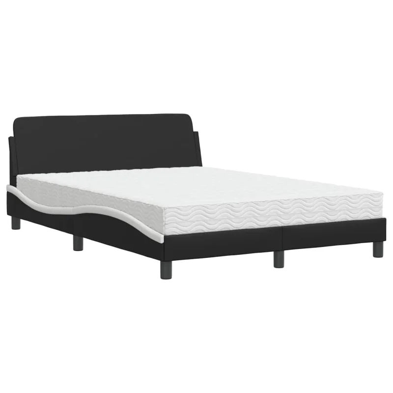 e.leclerc-113398446