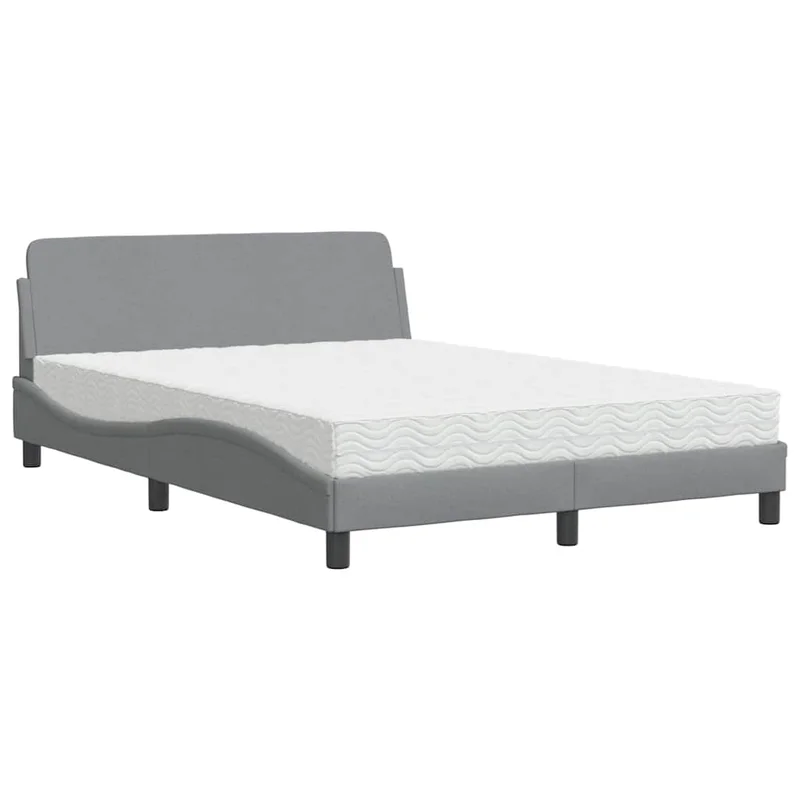 e.leclerc-113398472