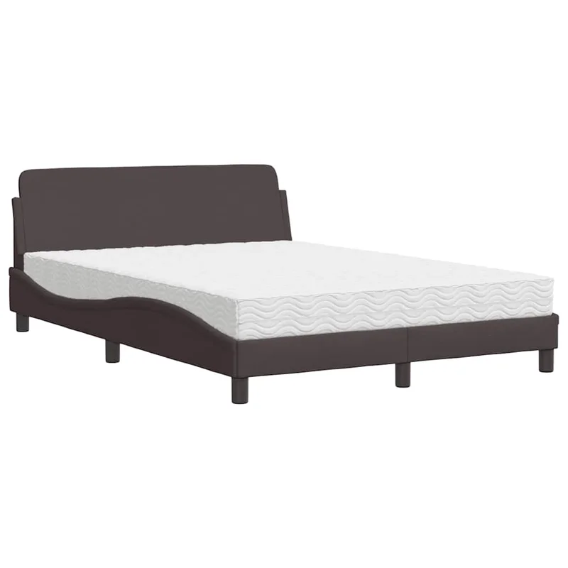 e.leclerc-113398550