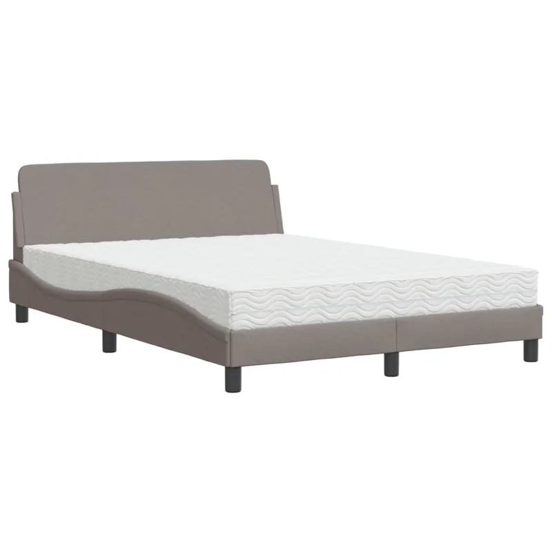 e.leclerc-113398574