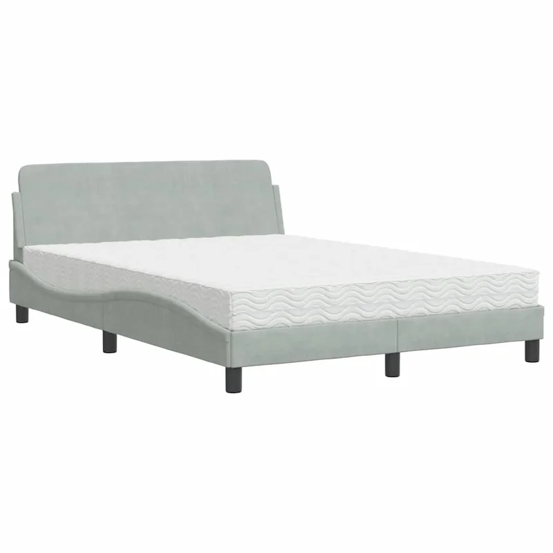 e.leclerc-113398600