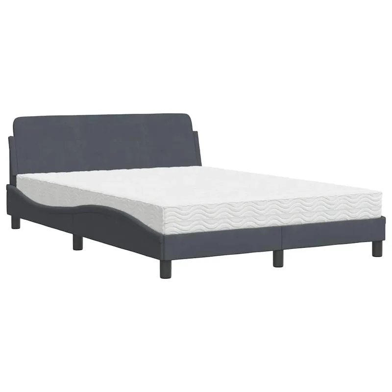 e.leclerc-113398623