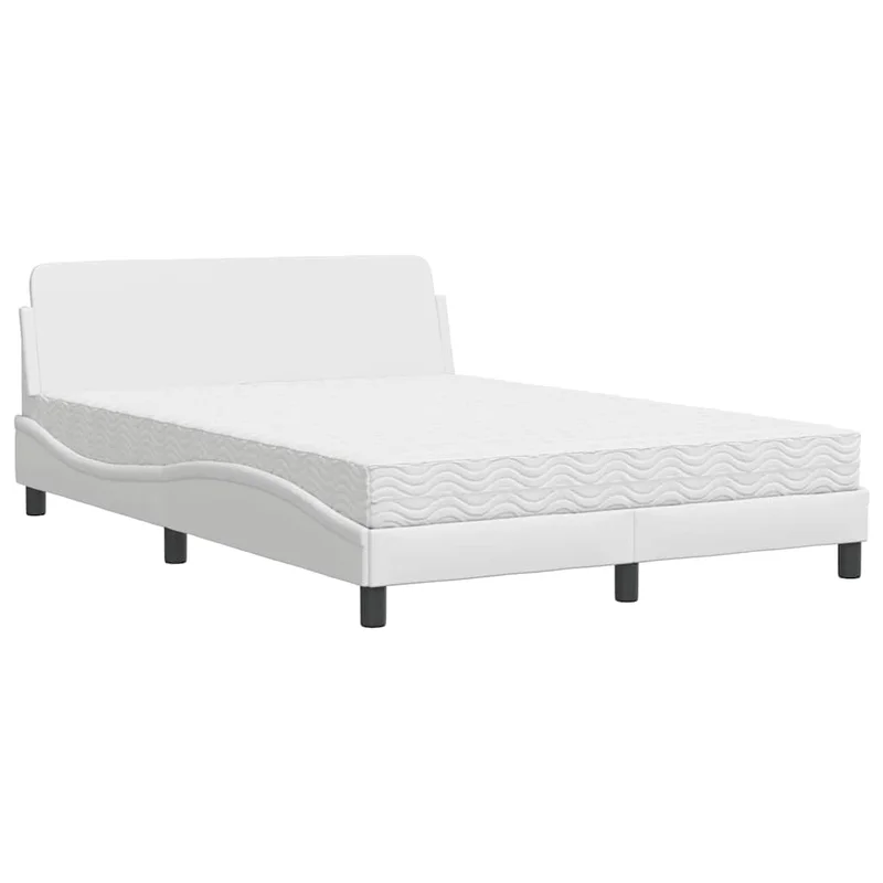 e.leclerc-113398733