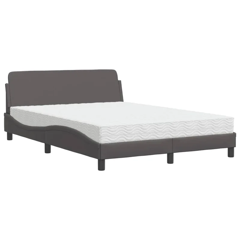 e.leclerc-113398755
