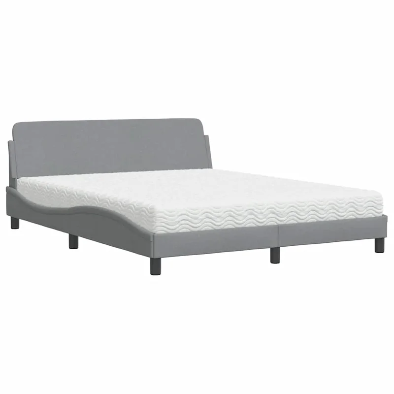 e.leclerc-113398849