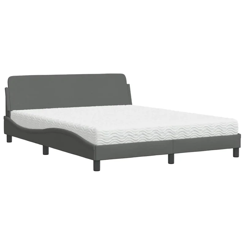 e.leclerc-113398875