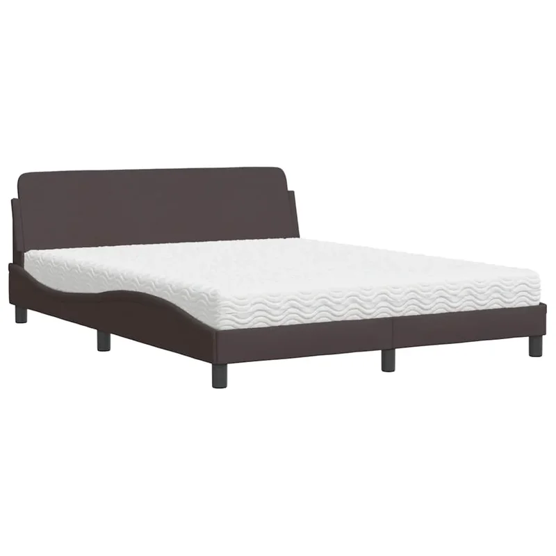 e.leclerc-113398922