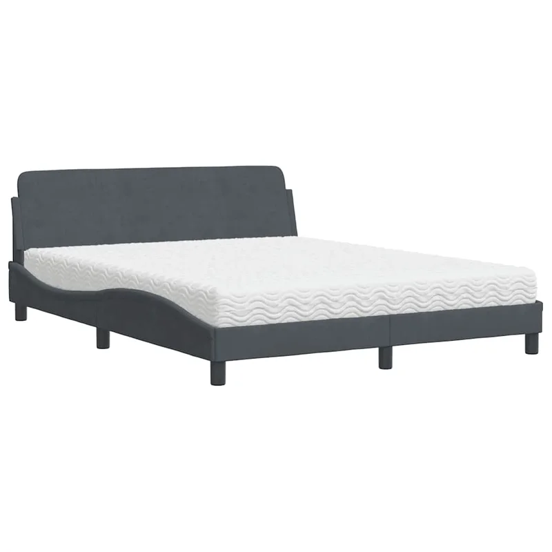 e.leclerc-113399032