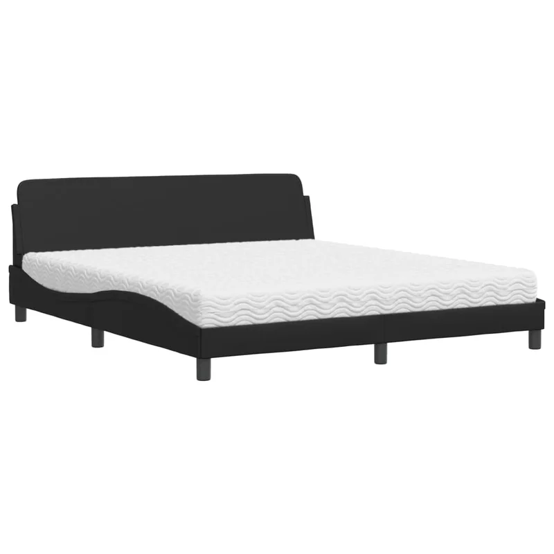 e.leclerc-113399532