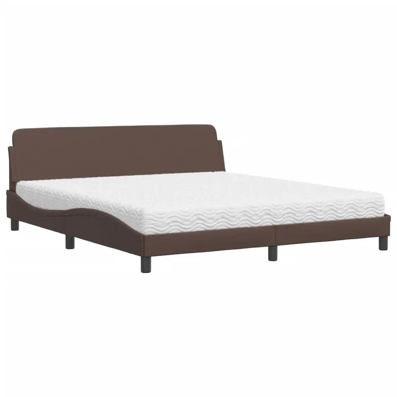 e.leclerc-113399578