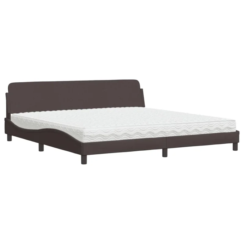 e.leclerc-113399744